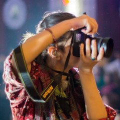 Hussnain zafar