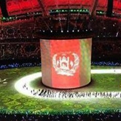 حکمت نادری
