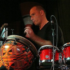 Christoph Kissel