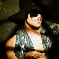 Marlon Amorim