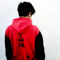 MDMCDC