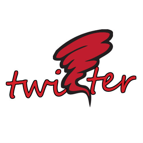 jeffrey van der (Twister)’s avatar