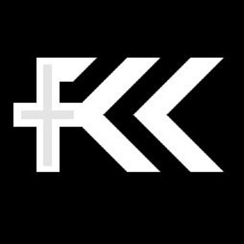 Feed Kill Chain’s avatar