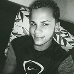 denner moura