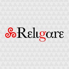 religare_prog