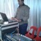 Djarun Live