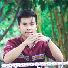 Trung Nguyễn DX