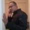 aly eltayeb