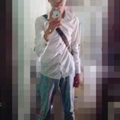 Thanh Bình