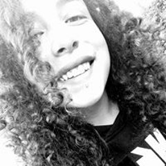 Aic Ha