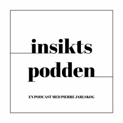 Insiktspodden