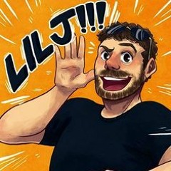 LIL J