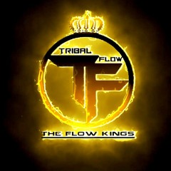 Tribal Flow Music