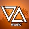 va_music