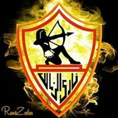 محمود ابوسمره