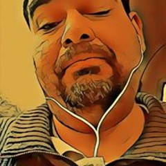 Juliano Ferreira de Sousa