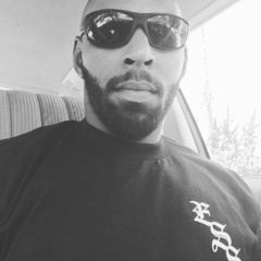 QCB- Q The Caged Beast