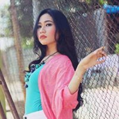 Stream Shinta Ratu Syalala music | Listen to songs, albums, playlists