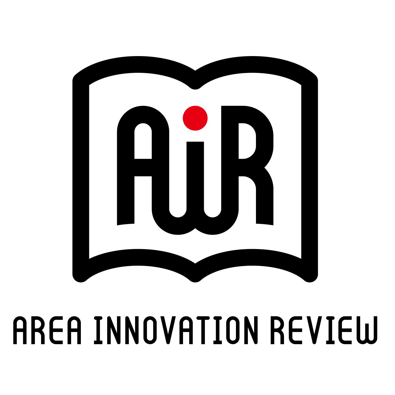 AIRPodcast