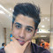 Ahmed Abd Elmeged