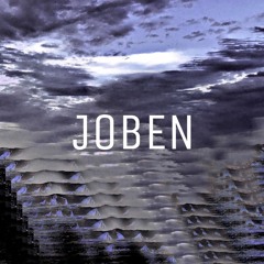 JOBEN
