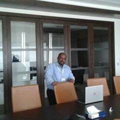 Mohammed Altayeb Mekki