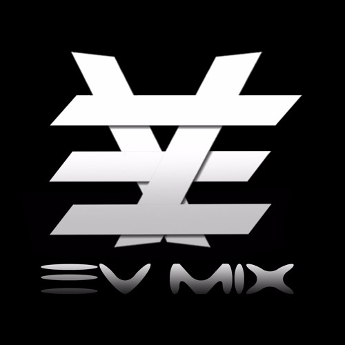 Ewin Vinson Mix’s avatar