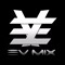 Ewin Vinson Mix