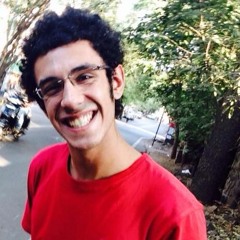 HarshitTahiliani