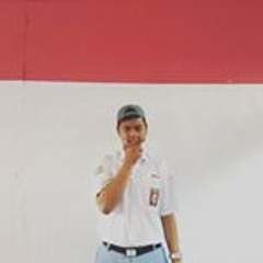 Epafras Hendra Prasetya