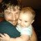 Joshua Merrifield