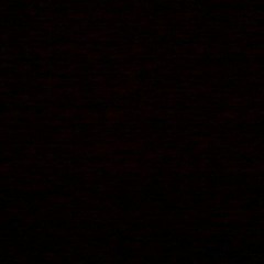 Jalissa Lopes Baessa