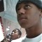 Joe Odom