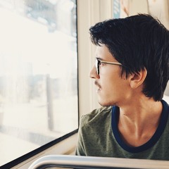 Brandon Kawashima