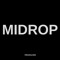 Midrop