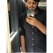Niraj Kumar Shaw