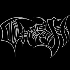 ＴＲＡＳＨ 新ドラゴン