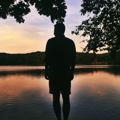WillBrannan