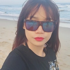 Nguyễn Ngọc Phương Dung