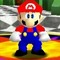 SuperMario231