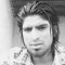 Vijay Kumar