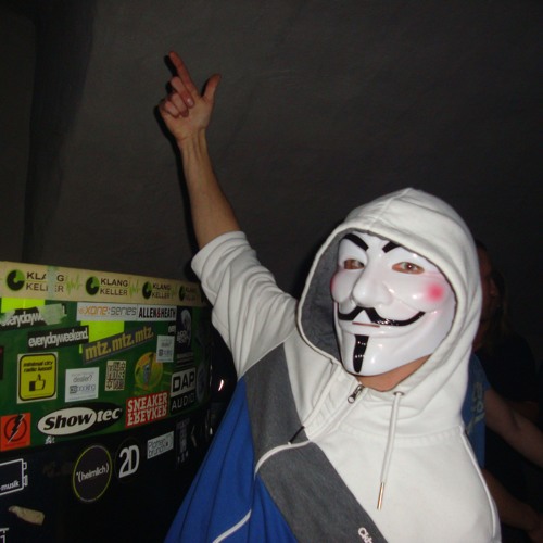 Michael Handt 1 S Stream