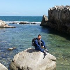 Nơi ấy