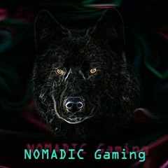 NOMADIC Gaming
