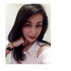 ยุพา ใจสงบ