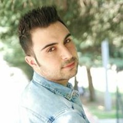 شرفان محمود
