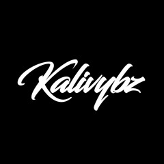 KALIVYBZ