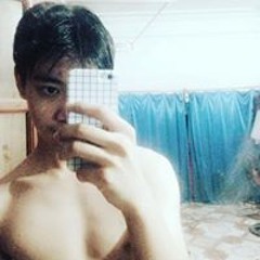 Đó, nỗi buồn của anh