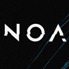 NOA