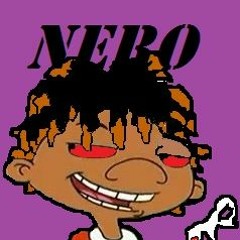 S.O NERO